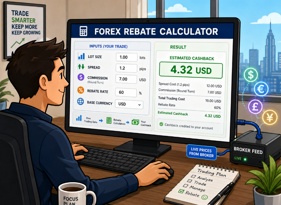 How Does A Forex Rebate Calculator Work.png How Does A Forex Rebate Calculator Work.png